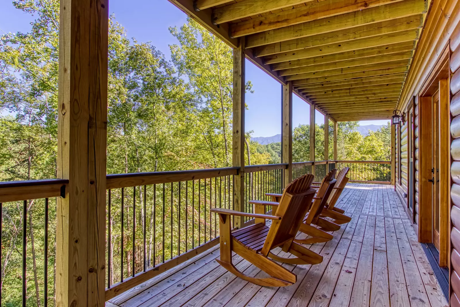 Property image, Interior, of HawksVue