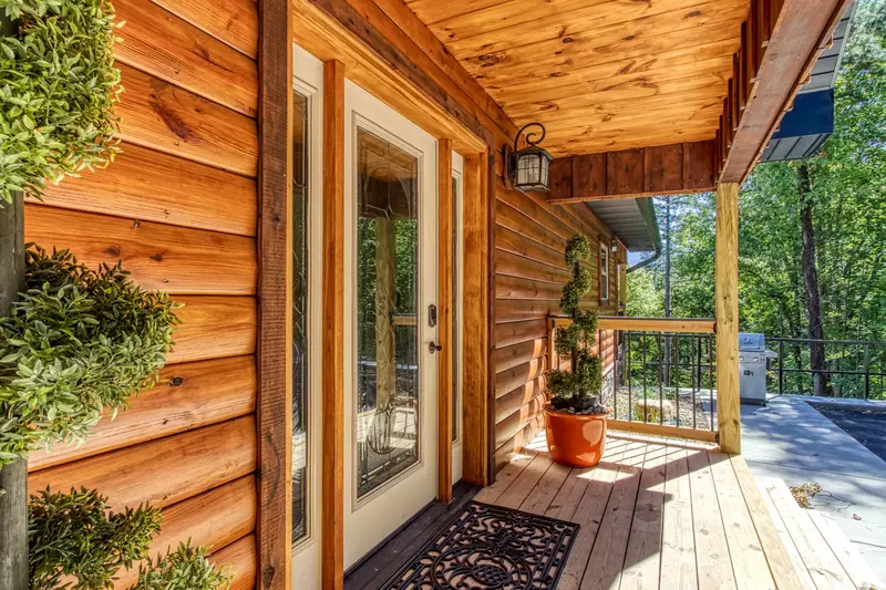 Property image, Interior, of HawksVue