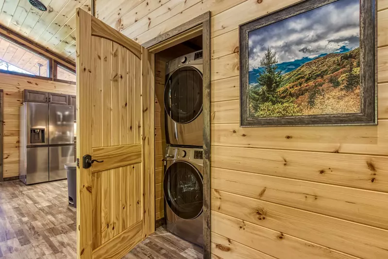 Property image, Interior, of HawksVue