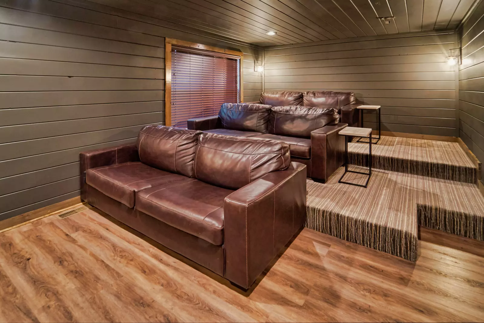 Property image, Interior, of Modern Adventure Splash