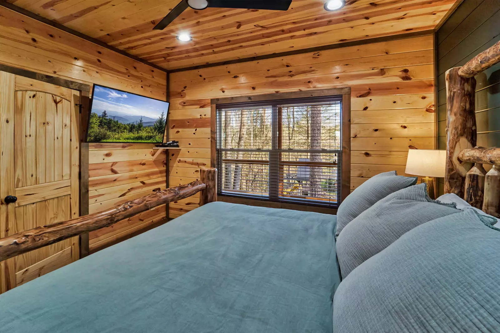 Property image, Interior, of Modern Adventure Splash