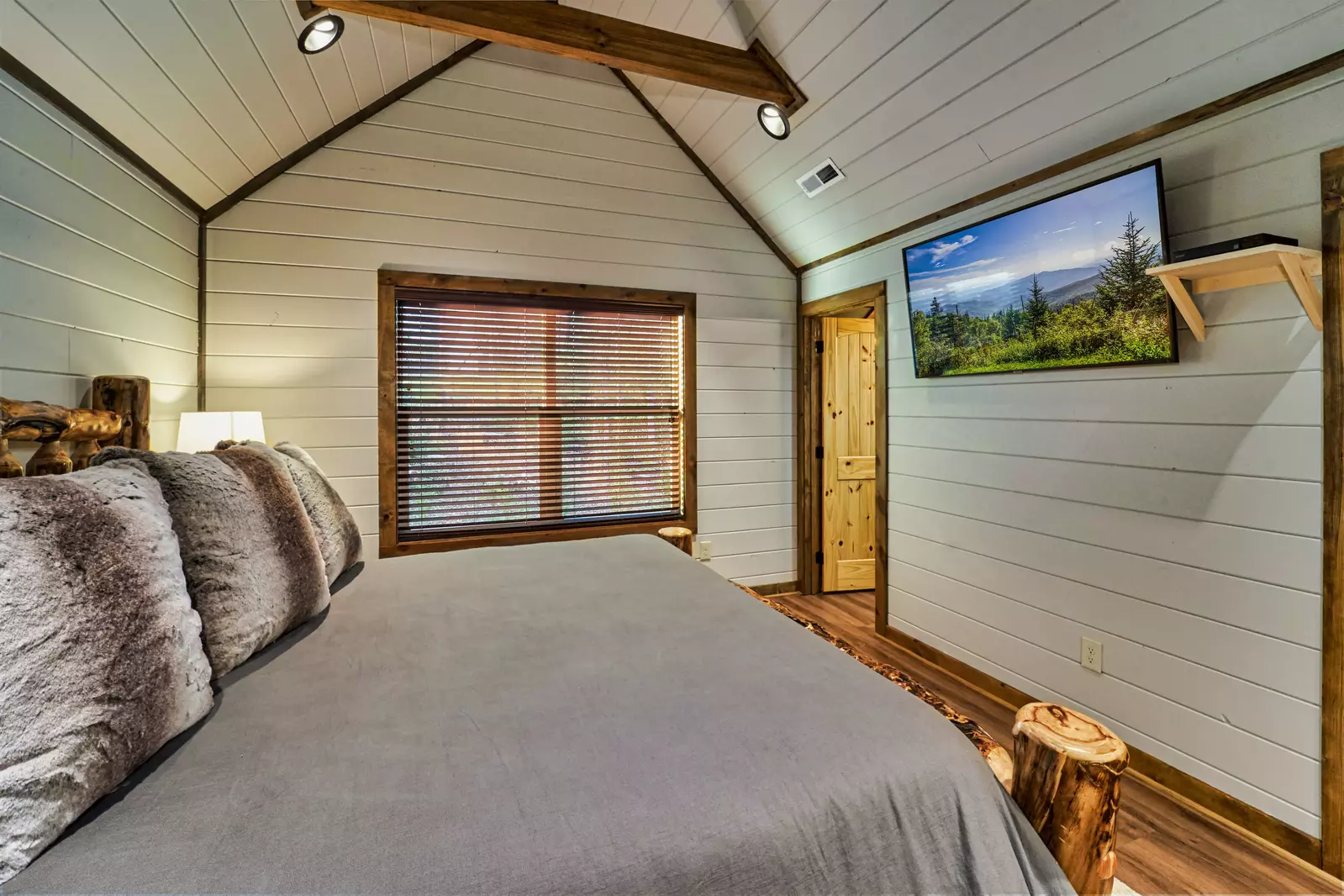 Property image, Interior, of Modern Adventure Splash
