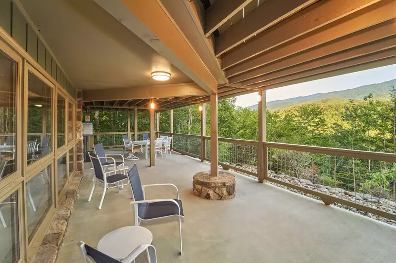 Property image, Interior, of How Sweet It Is