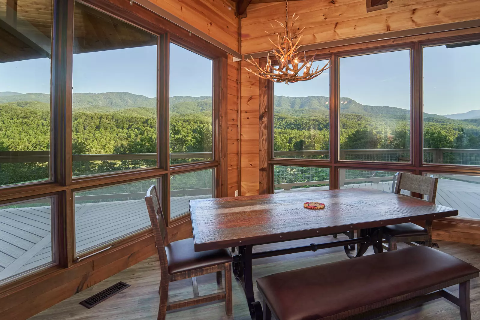 Property image, Interior, of How Sweet It Is