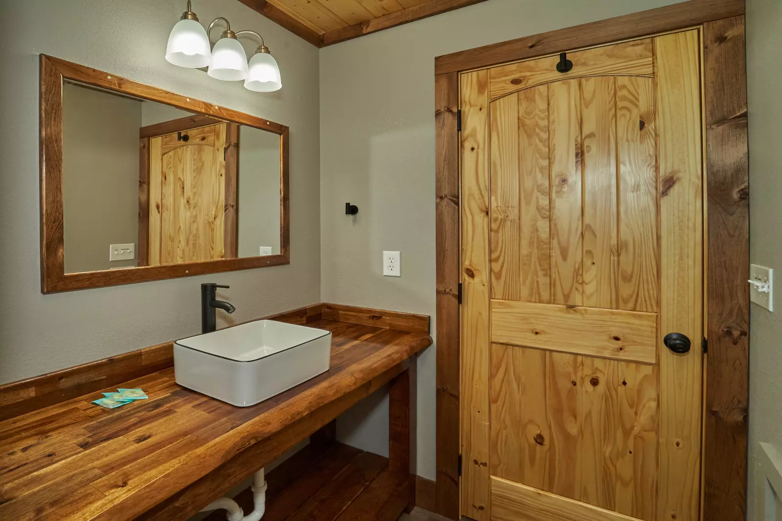 Property image, Interior, of How Sweet It Is