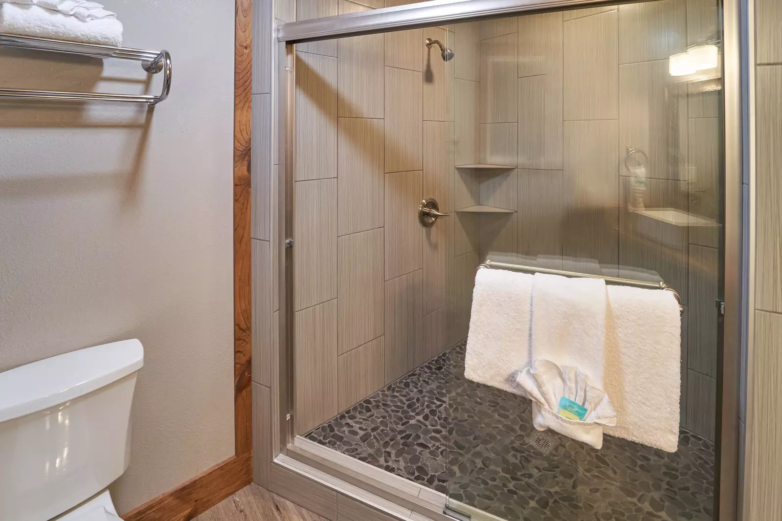 Property image, Interior, of How Sweet It Is