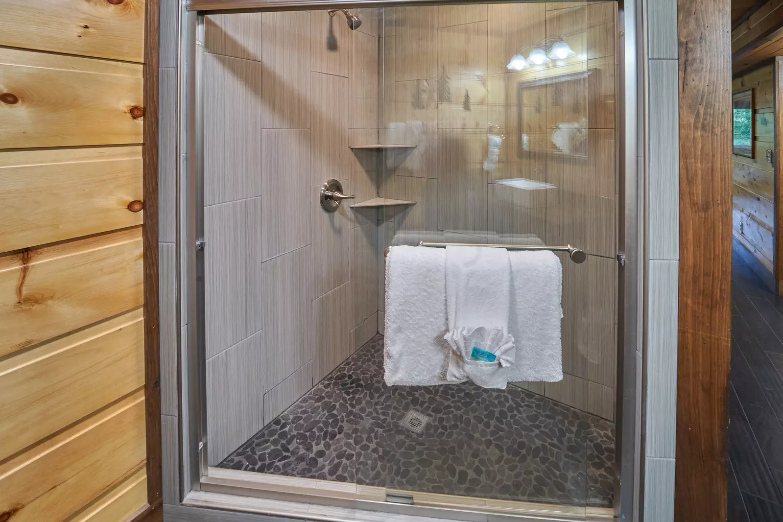 Property image, Interior, of How Sweet It Is