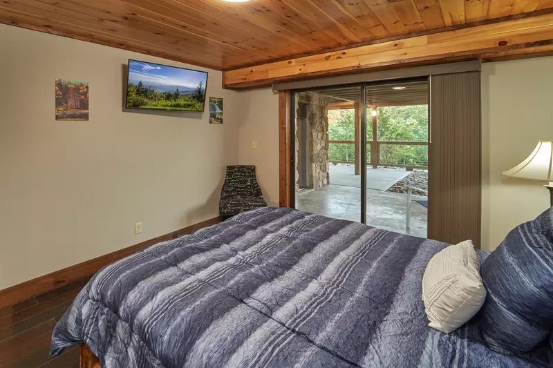 Property image, Interior, of How Sweet It Is
