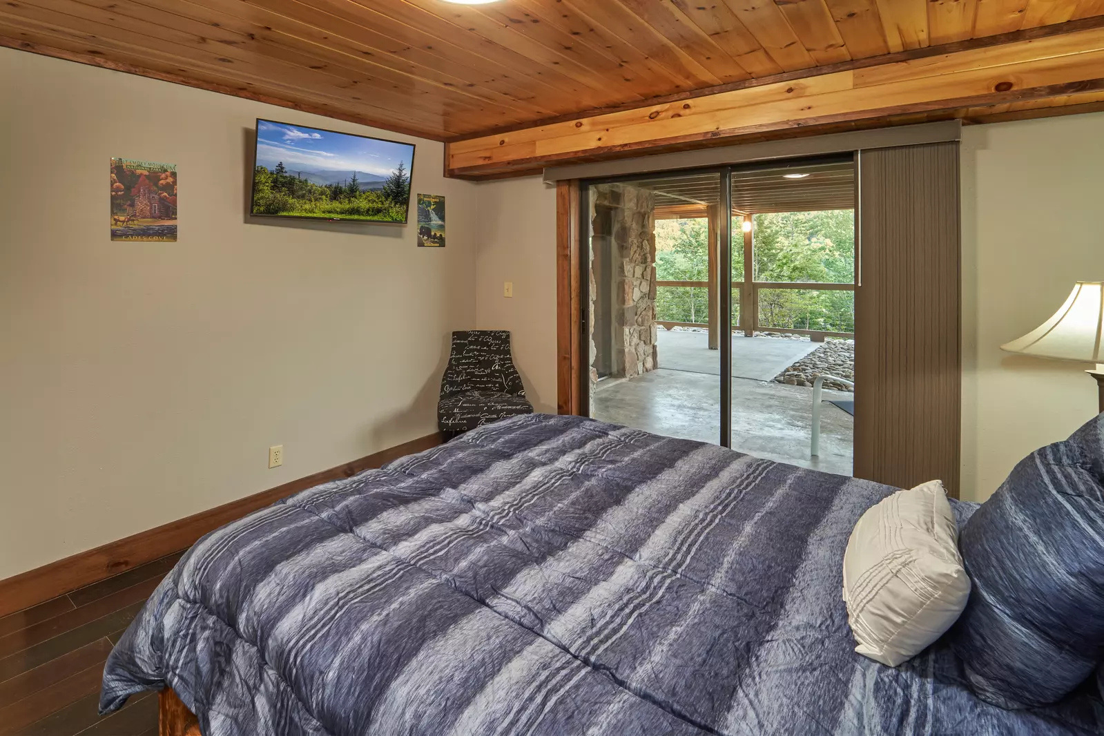 Property image, Interior, of How Sweet It Is