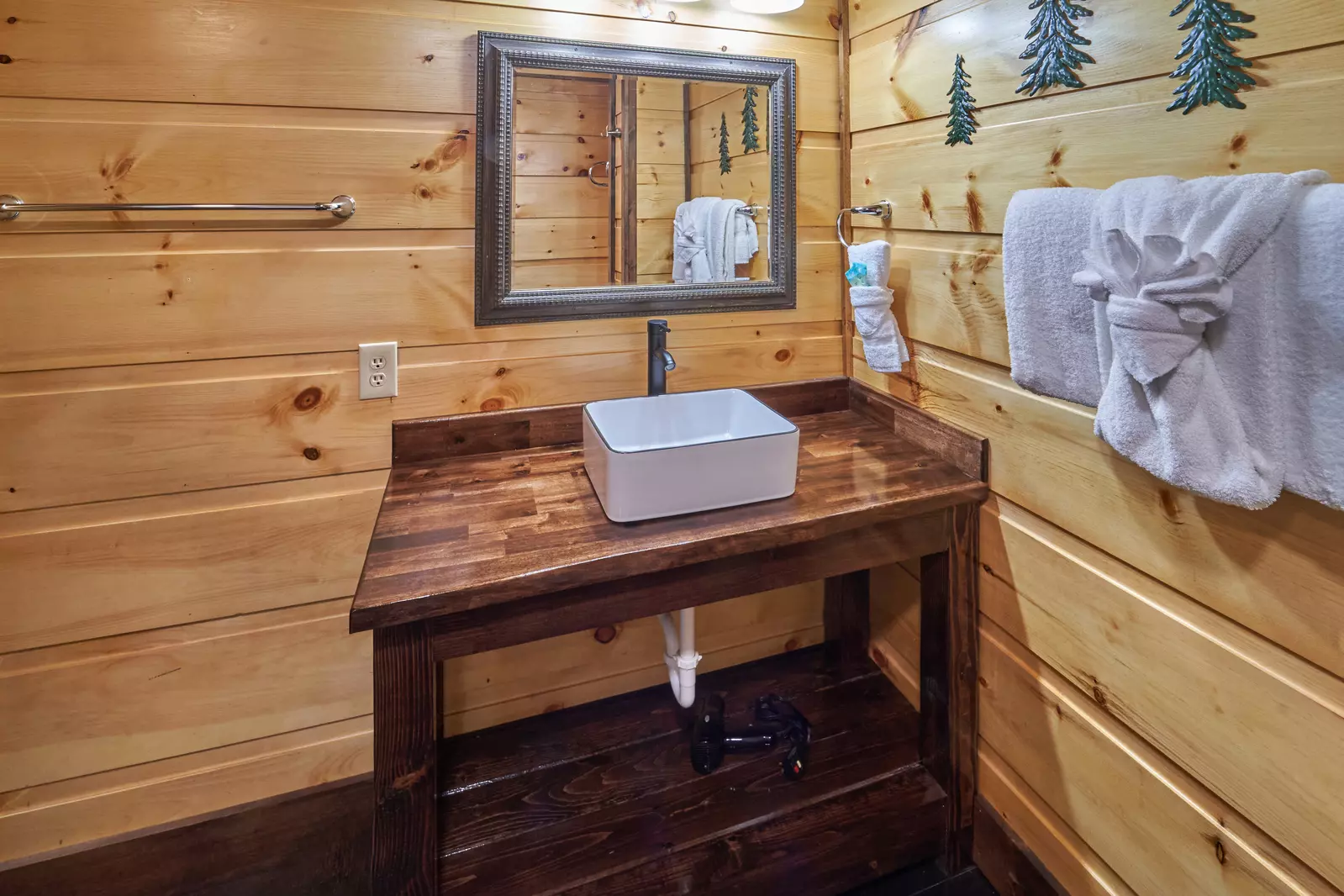 Property image, Interior, of How Sweet It Is