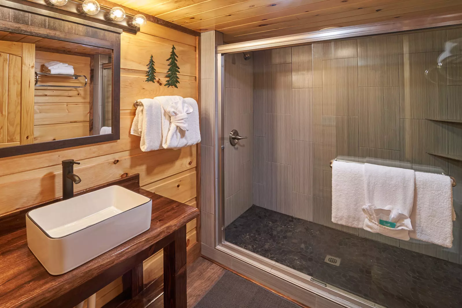 Property image, Interior, of How Sweet It Is