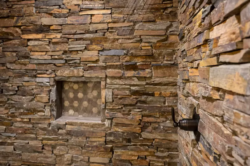 Property image, Interior, of Ace In The Hole