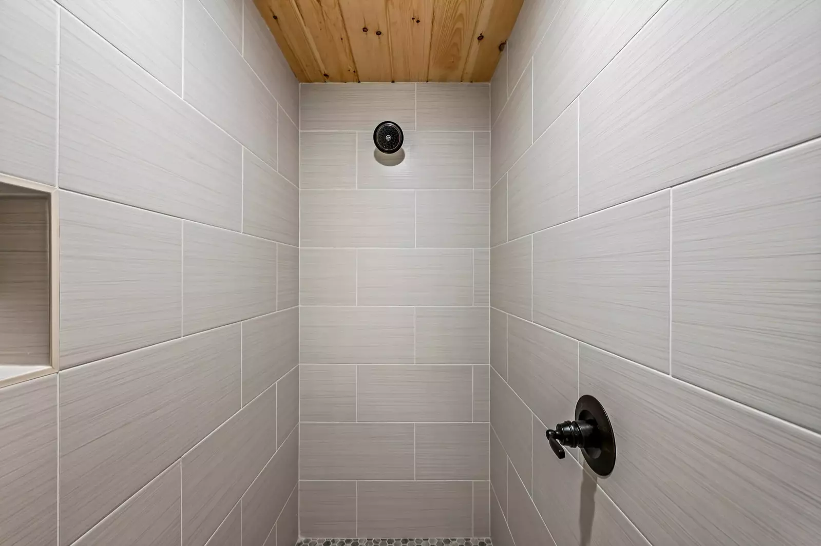 Property image, Interior, of Bear Mountain Retreat