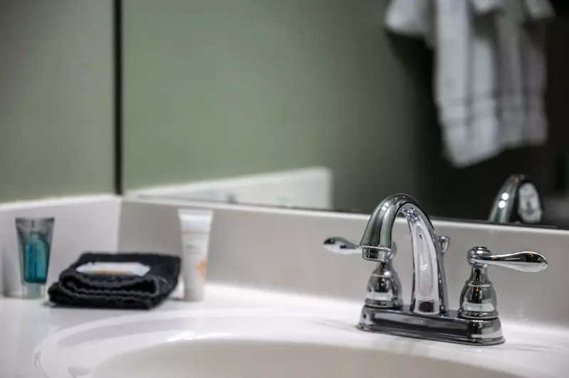 Property image, Interior, of Starlight Kisses