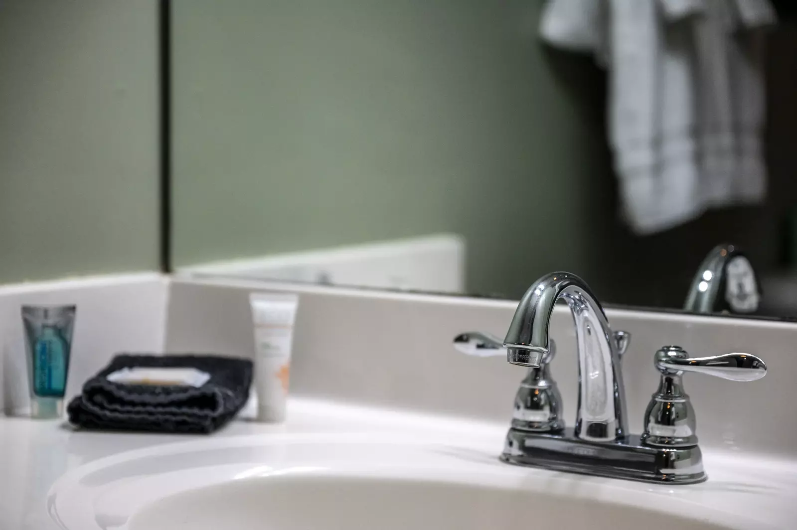 Property image, Interior, of Starlight Kisses