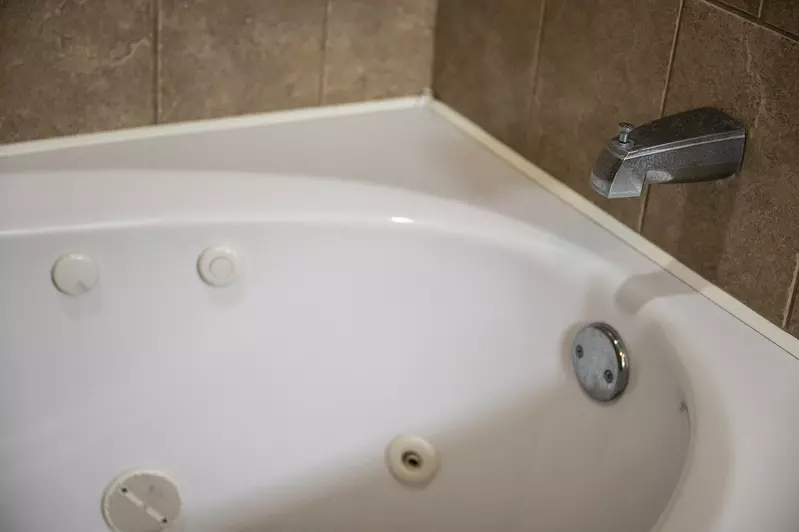 Property image, Interior, of Starlight Kisses