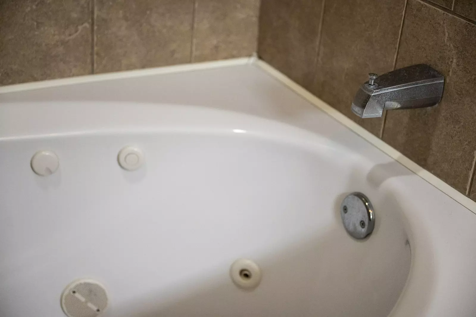 Property image, Interior, of Starlight Kisses