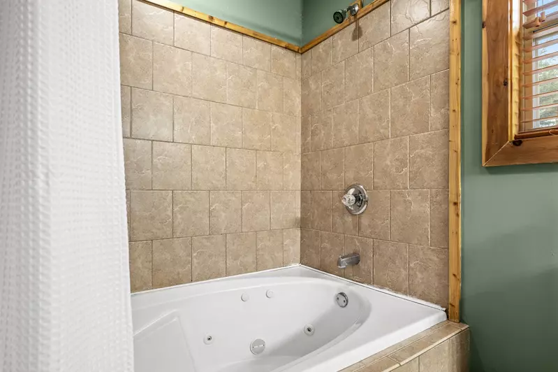 Property image, Interior, of Starlight Kisses