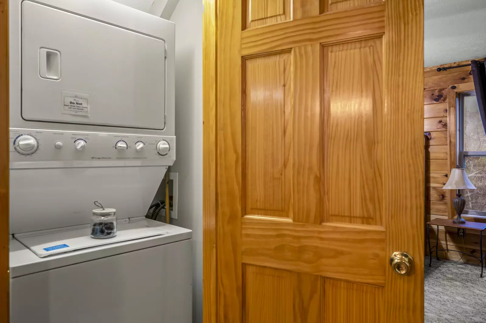 Property image, Interior, of Starlight Kisses