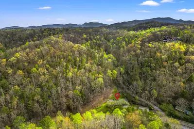 Property image, Exterior, of Twin Oak Creek