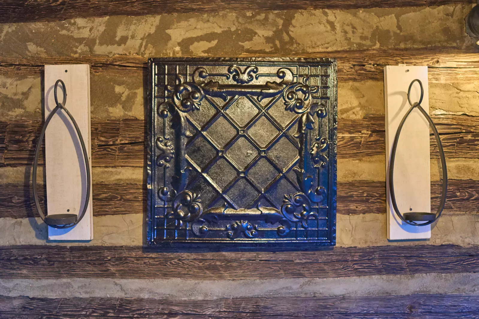 Property image, Interior, of Rustic Elegance