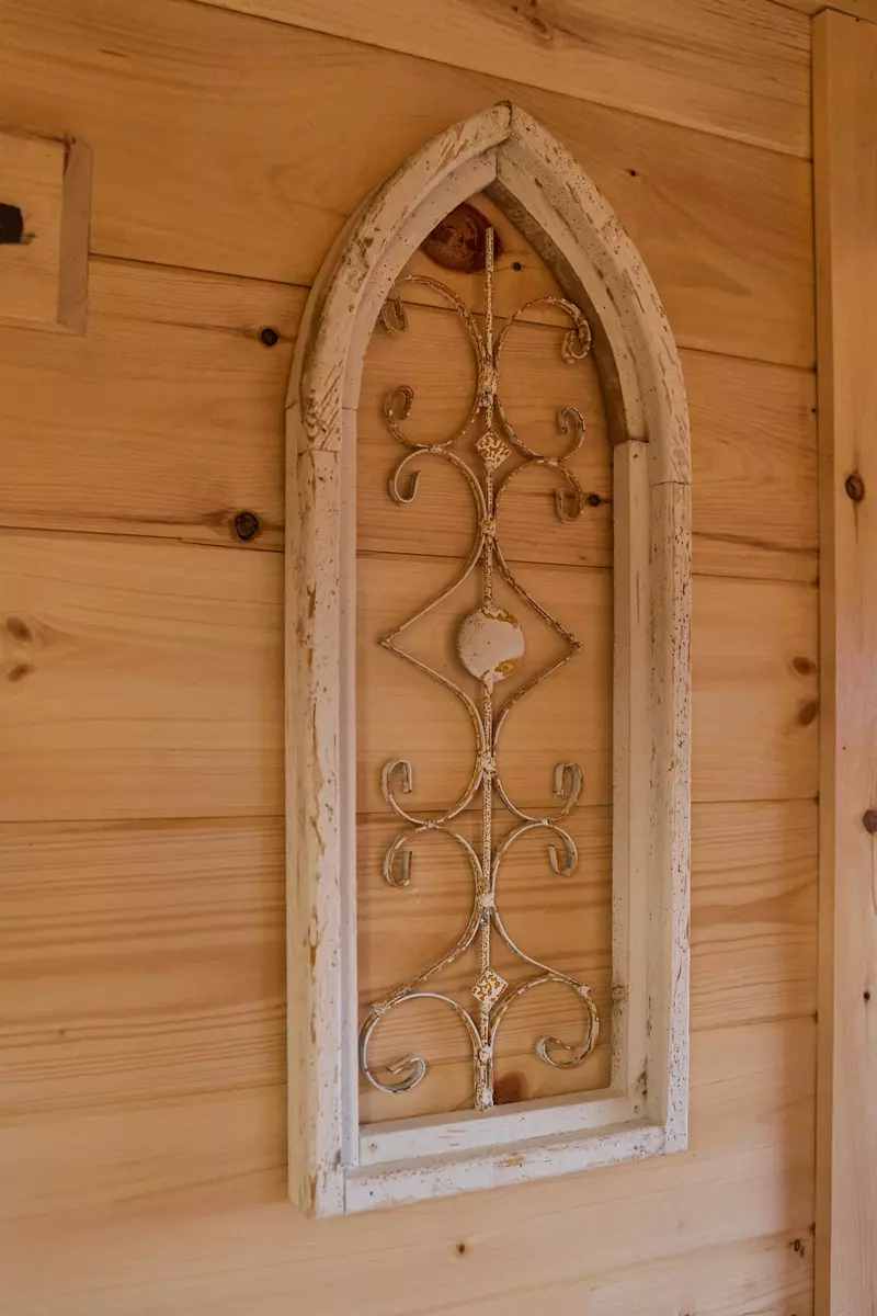 Property image, Interior, of Rustic Elegance