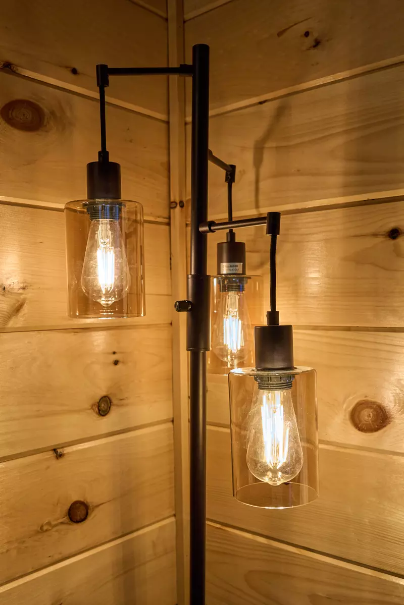 Property image, Interior, of Rustic Elegance