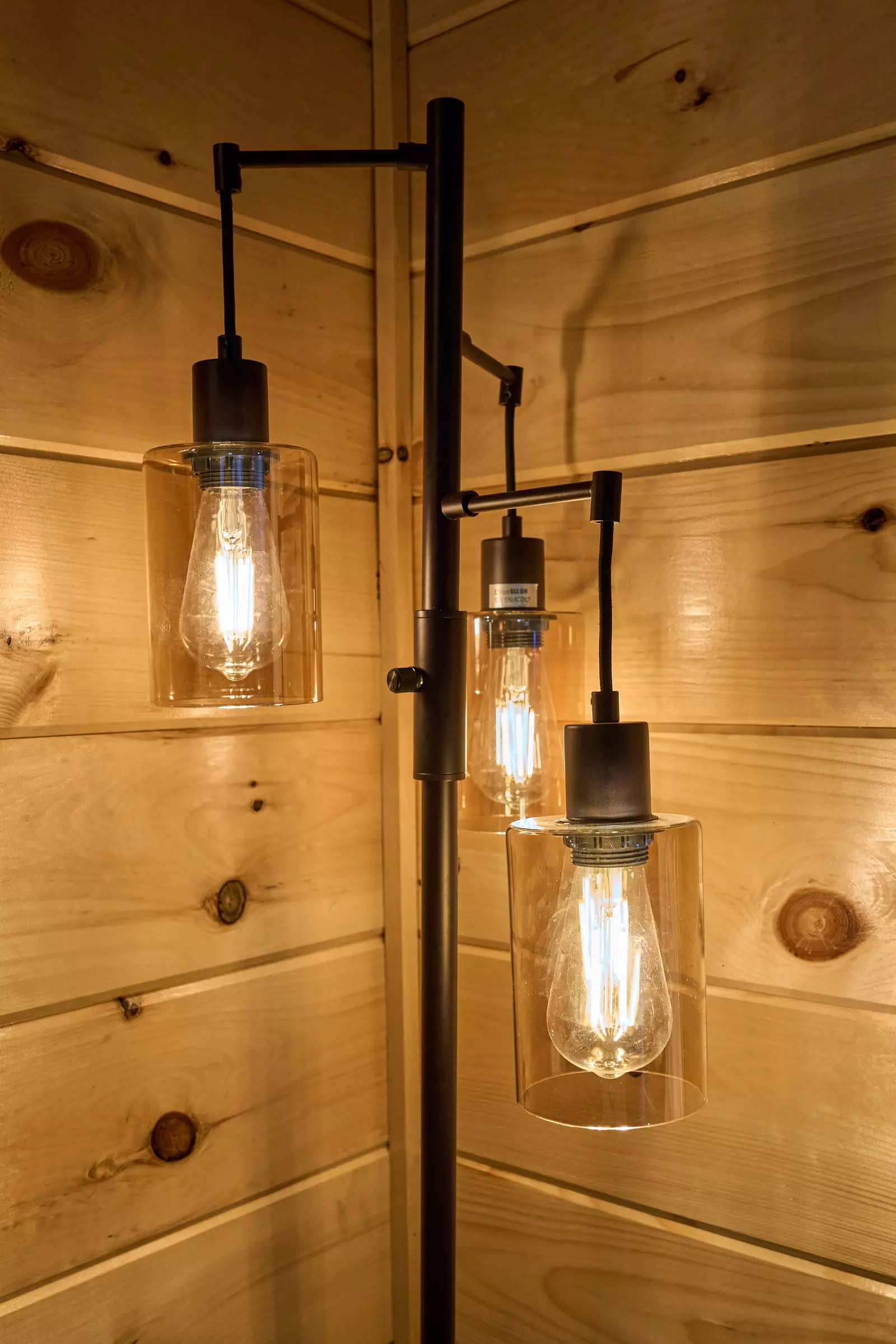Property image, Interior, of Rustic Elegance