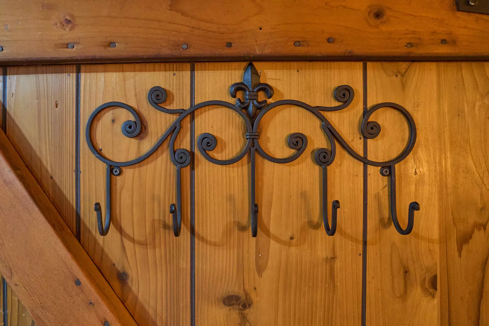 Property image, Interior, of Rustic Elegance