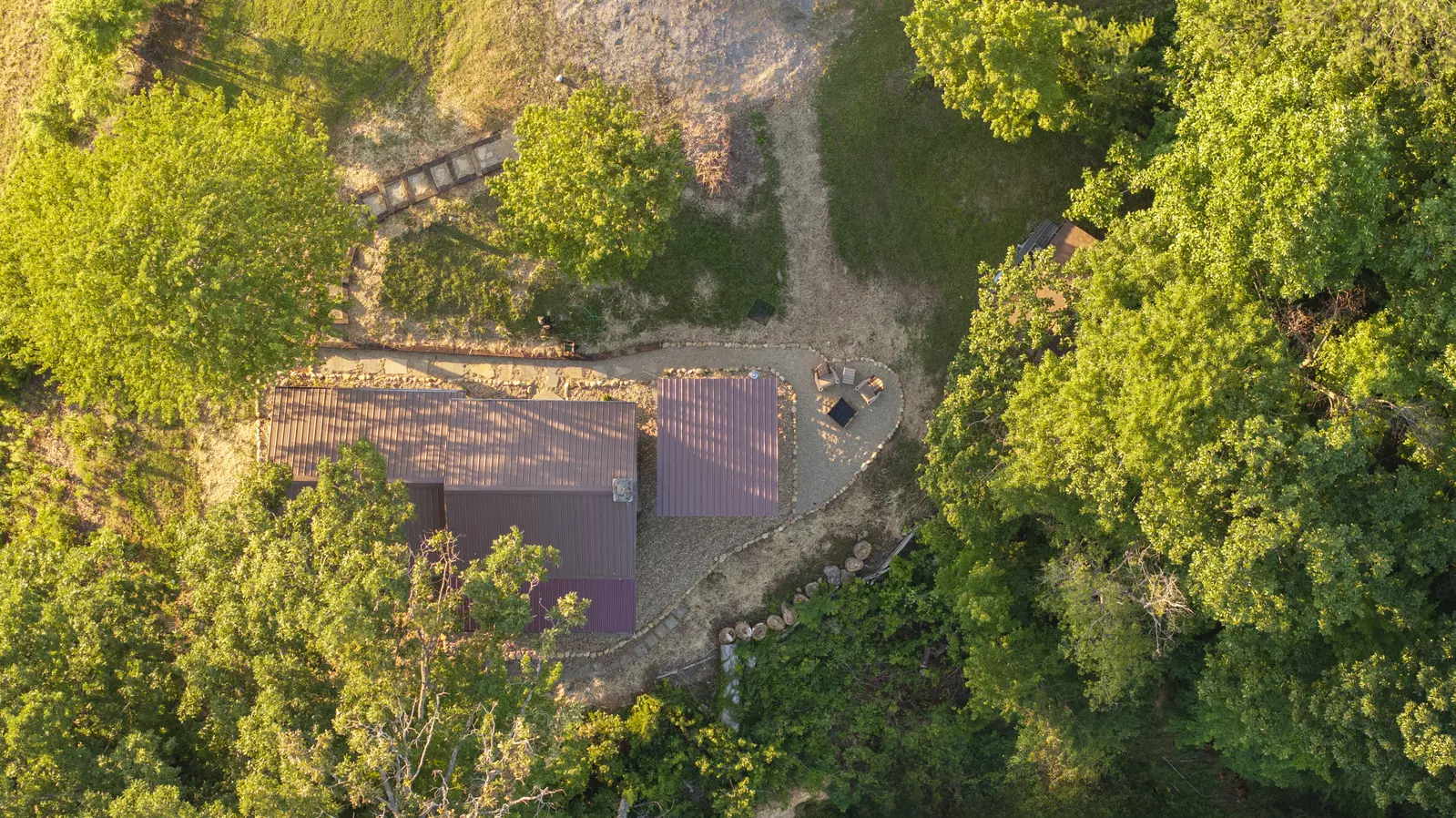Property image, Interior, of Rustic Elegance