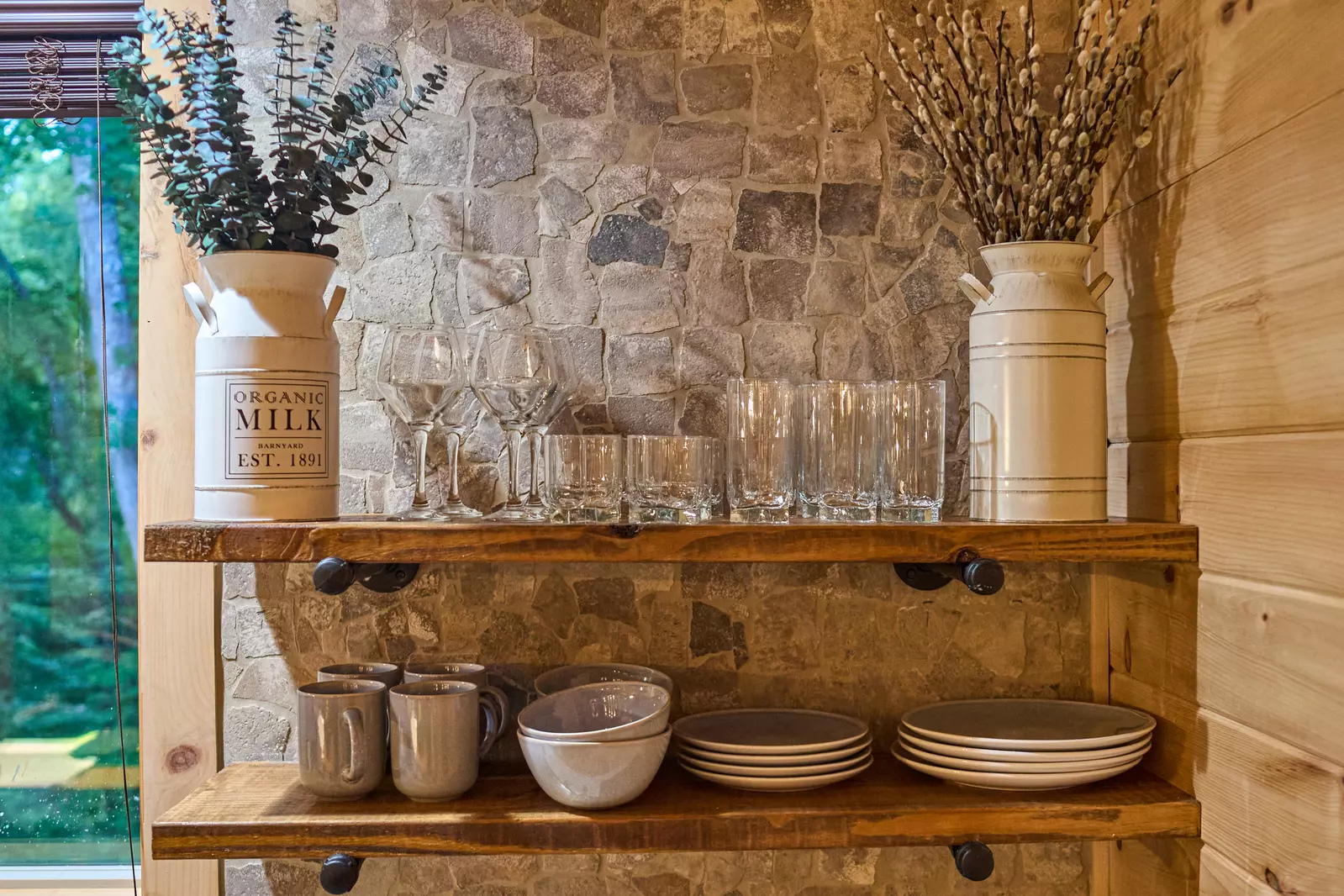 Property image, Interior, of Alta Maya