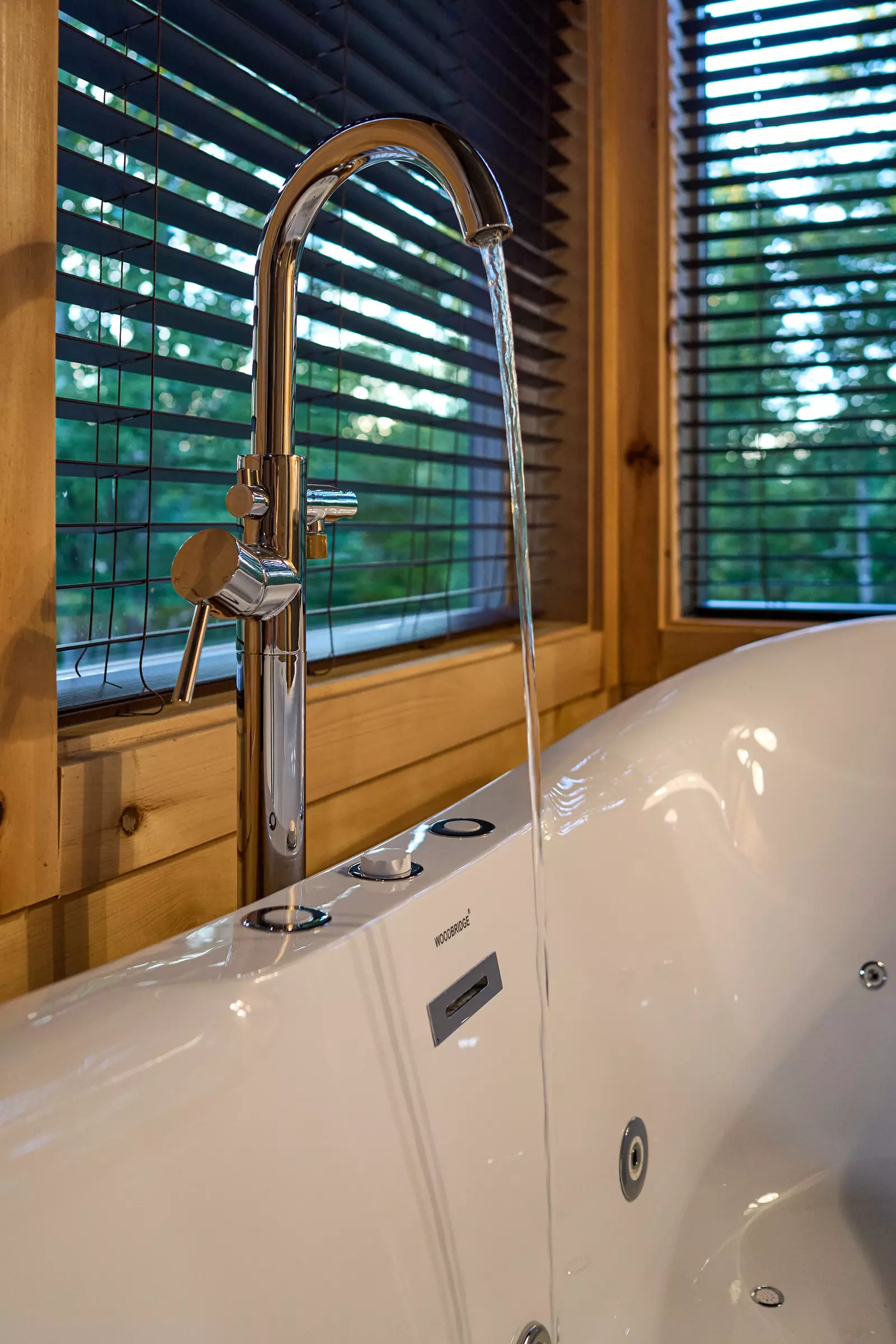 Property image, Interior, of Alta Maya