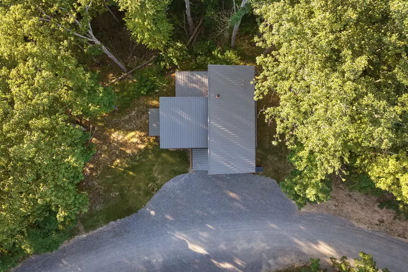Property image, Interior, of Alta Maya