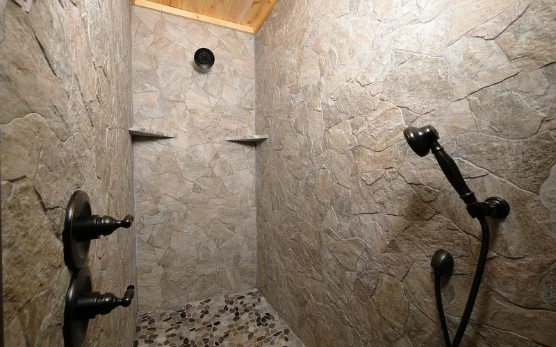 164991644