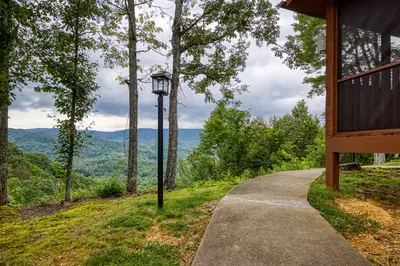 Pleasant View