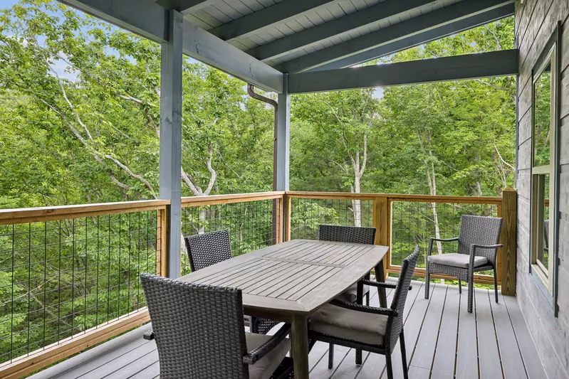 Property image, Exterior, of Royal Pool Retreat #392