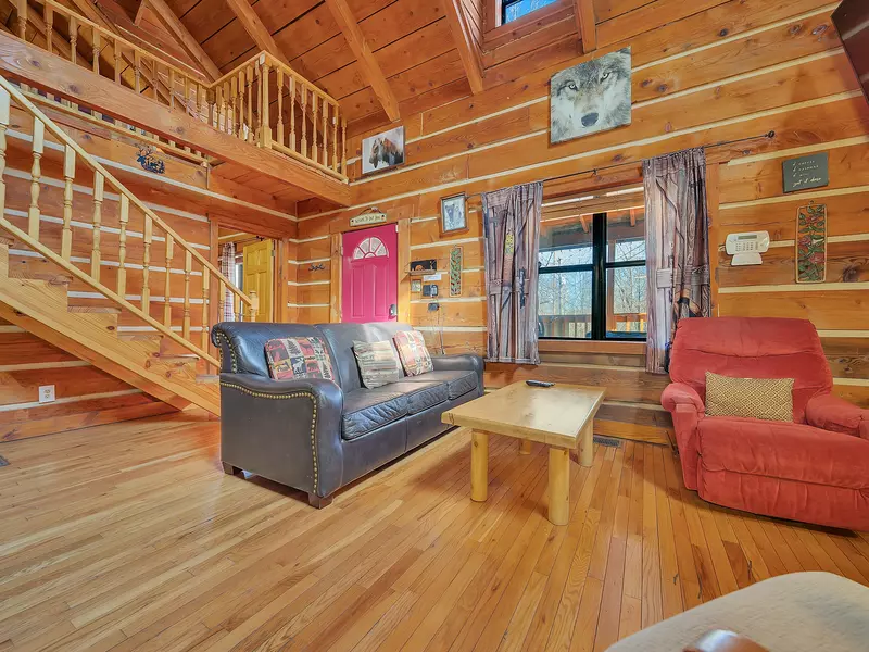 Property image, Exterior, of Sunrise Views #2153