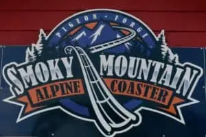SM-Alpine-Coaster-sign--300x200