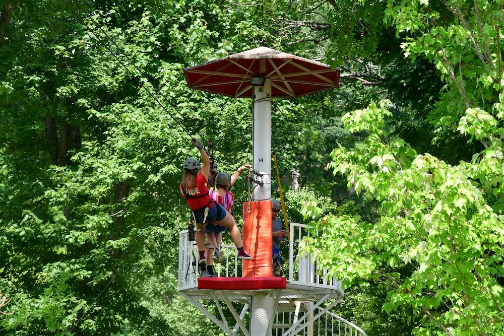 adventure-park-at-five-oaks[1]