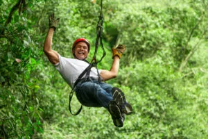zipline-fun-300x200