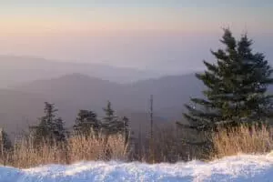 snow-in-mountains-300x200