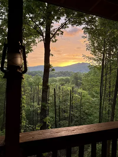 Heavenly Daze and Nights