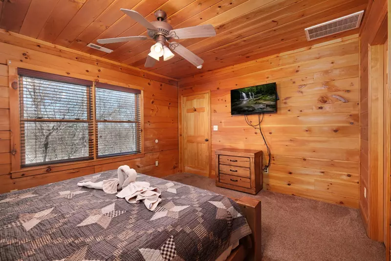 Deer Lodge