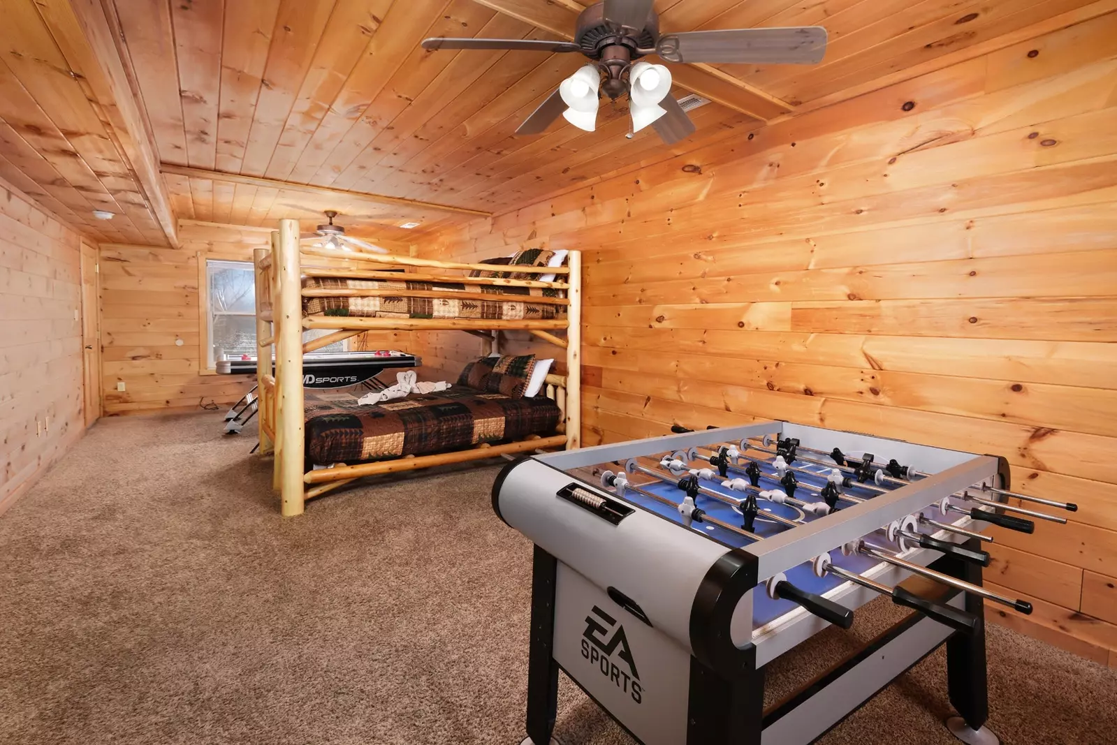 Deer Lodge