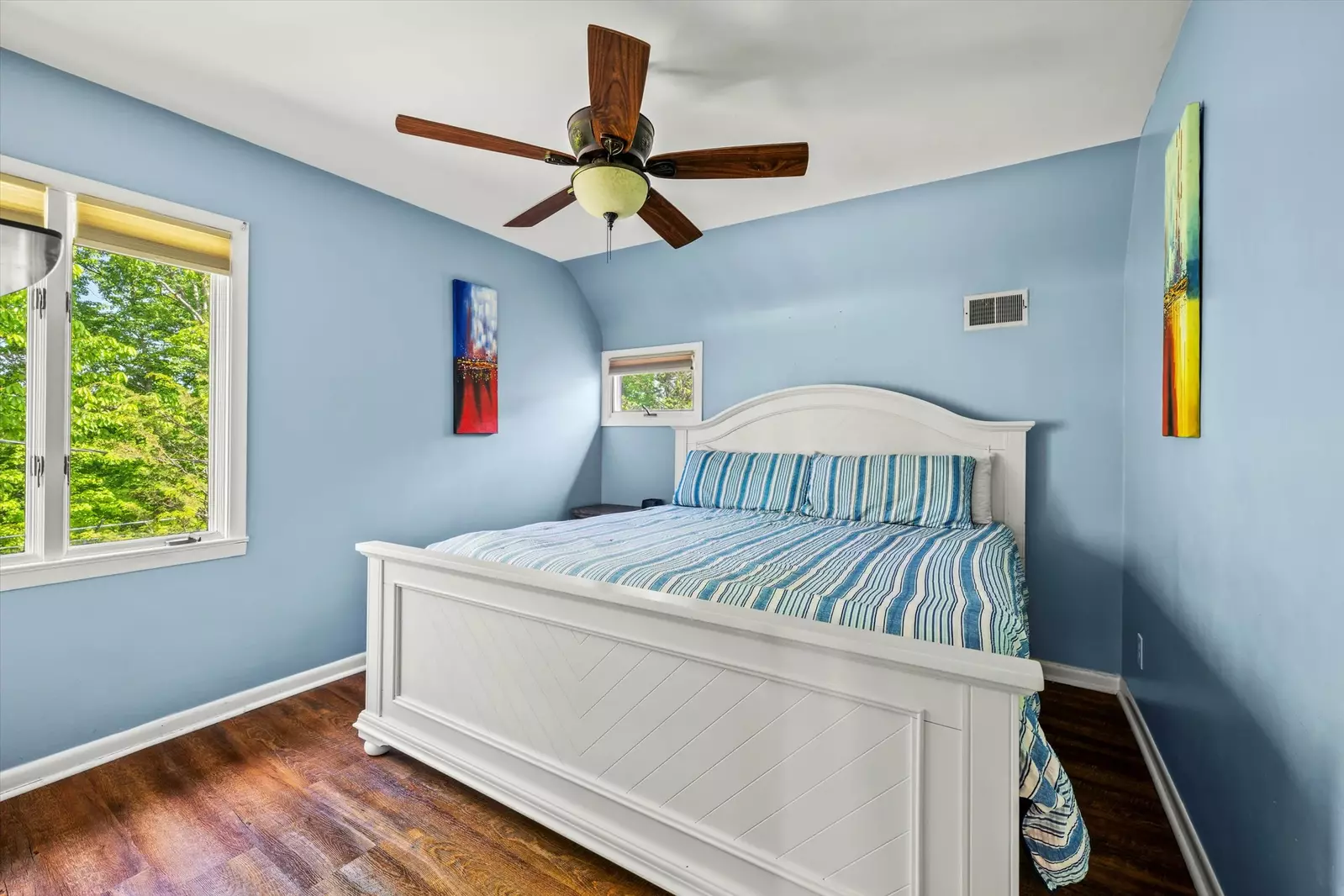 Property image, Interior, of Mountain View Mansion