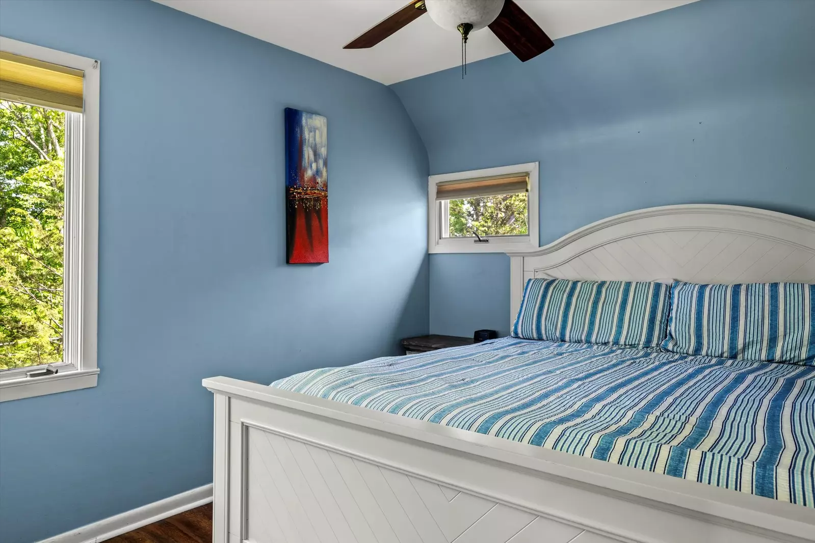 Property image, Interior, of Mountain View Mansion