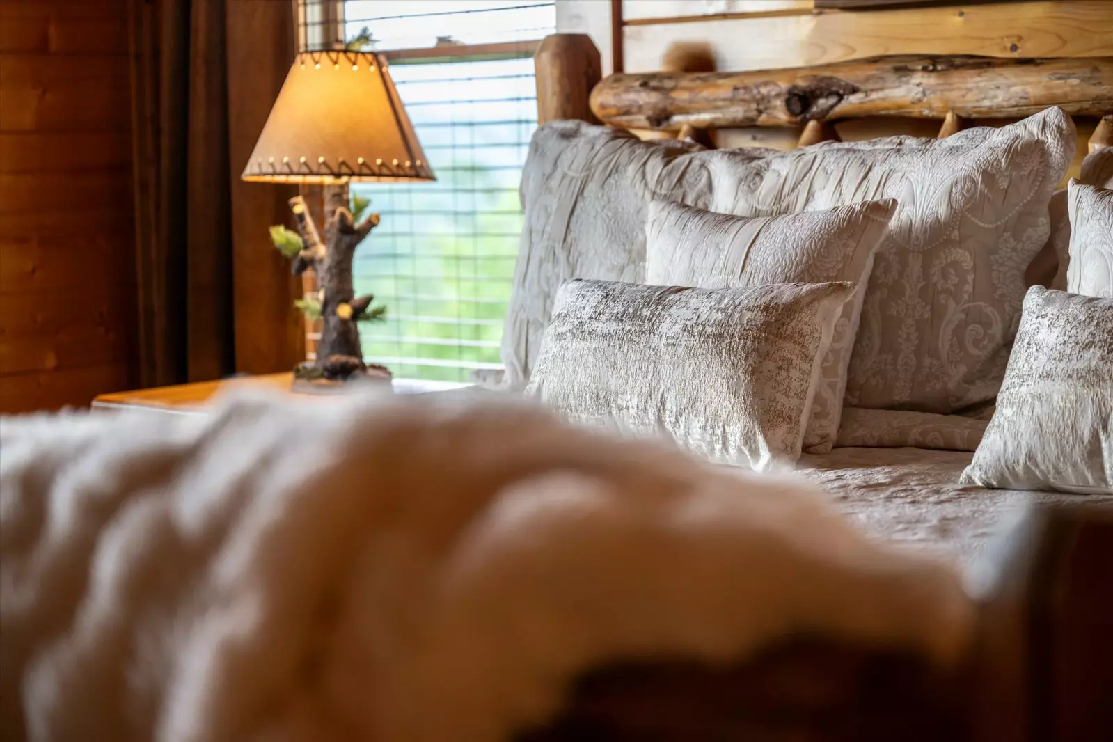 Property image, Interior, of Soaring High (#44)