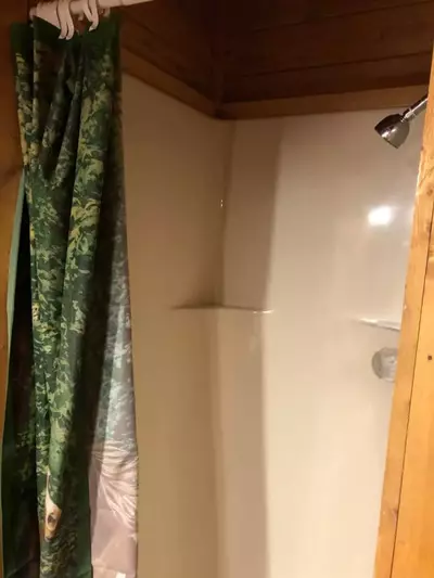 Gatlinburg Adventure Cabins - Silver Bell