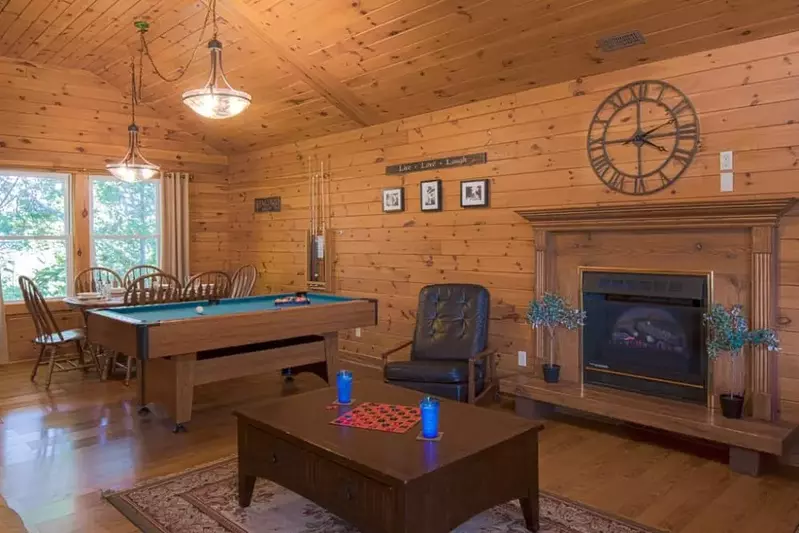 MountainView Haven