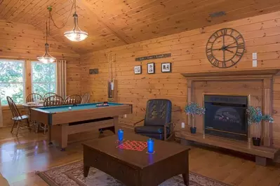 MountainView Haven